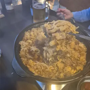 깃뽀 사진