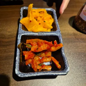 깃뽀 사진
