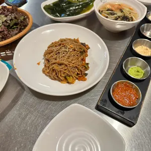 임대장 사진