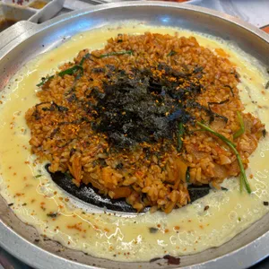 소뚜레한우소곱창 사진
