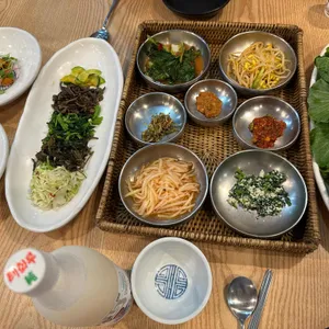 곤지곤지 사진