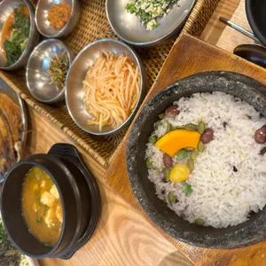 곤지곤지 사진