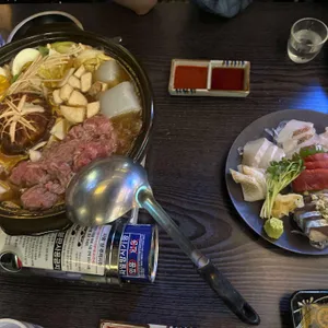 다이닝야경 사진
