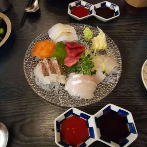 다이닝야경 사진