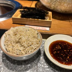 일일양 사진
