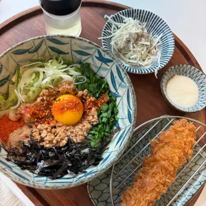 백소정 사진