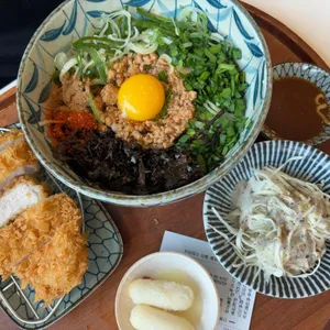 백소정 사진