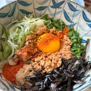 백소정 사진