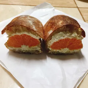 소울브레드 사진
