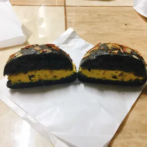 소울브레드 사진