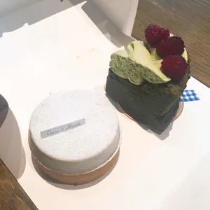 꼼다비뛰드 사진