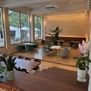 마마줄리아 리뷰 사진