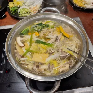 로운 사진