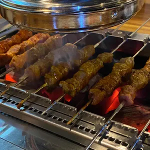 넘버원양꼬치 사진
