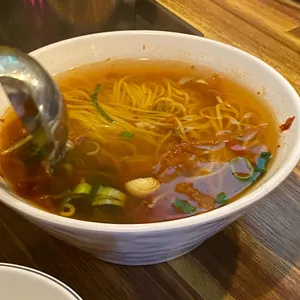 넘버원양꼬치 사진