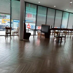 탐앤탐스 리뷰 사진