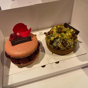 껠끄쇼즈 리뷰 사진