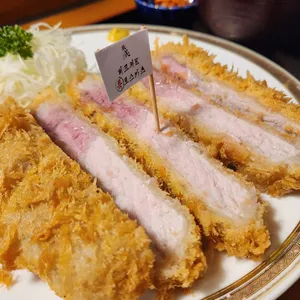 톤쇼우 리뷰 사진