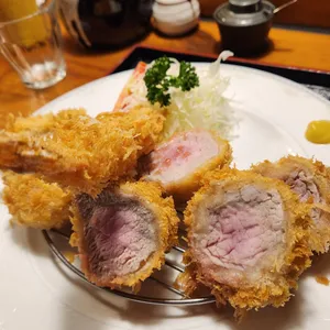 톤쇼우 리뷰 사진