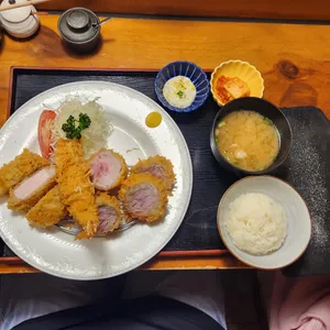 톤쇼우 리뷰 사진