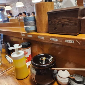 톤쇼우 리뷰 사진