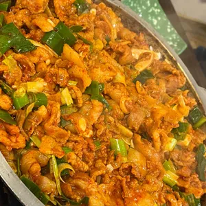 고바우식당 사진