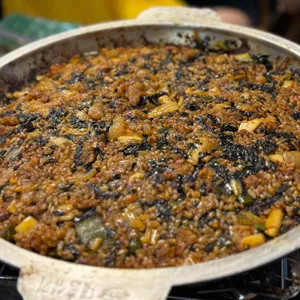 고바우식당 사진