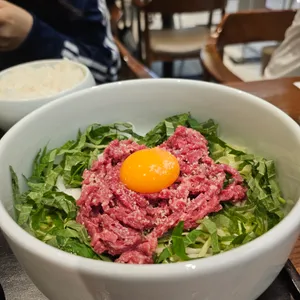마마리다이닝 사진