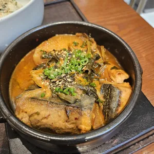 마마리다이닝 사진