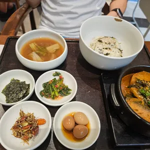 마마리다이닝 사진