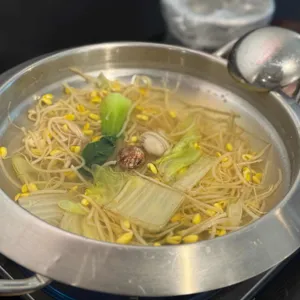 족발진정성 사진