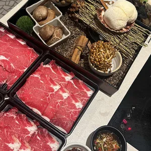 노야 사진