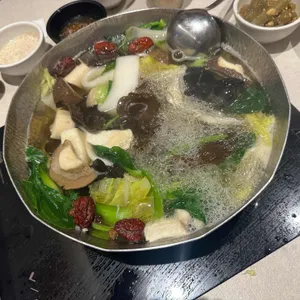 노야 사진