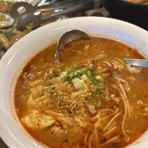 심플리타이 사진
