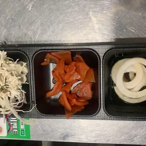 동적깡통구이 리뷰 사진