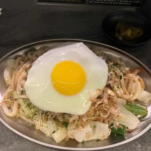 오야 사진