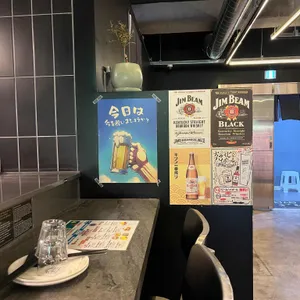 오야 리뷰 사진