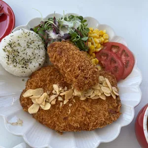 룩백 사진