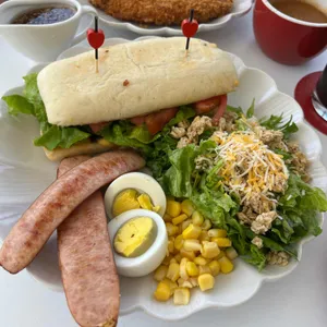 룩백 사진