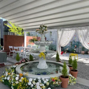 룩백 리뷰 사진