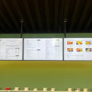 룩백 리뷰 사진