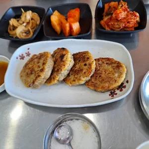 우리나라 리뷰 사진