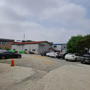 우리나라 리뷰 사진