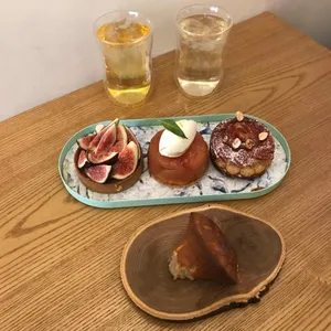 재인 사진