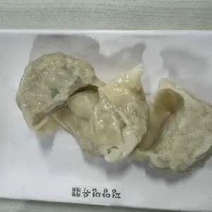 평양면옥 리뷰 사진