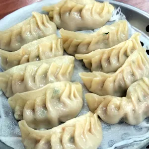 금용 사진