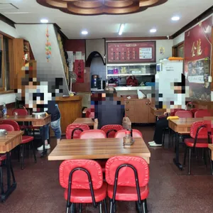 금용 리뷰 사진
