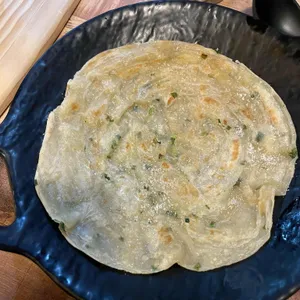 황비홍마라탕 사진
