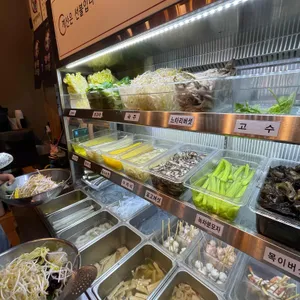황비홍마라탕 사진