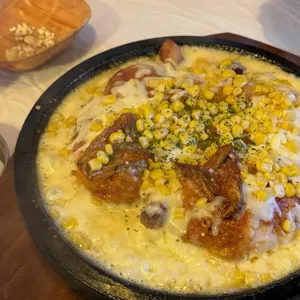 행당집 사진